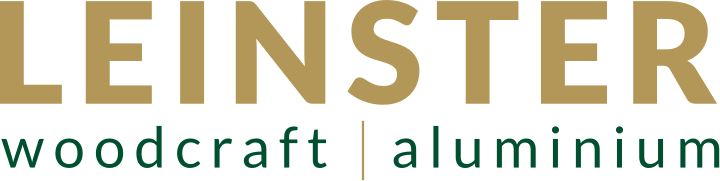 Leinster wa logo